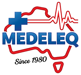 Medeleq